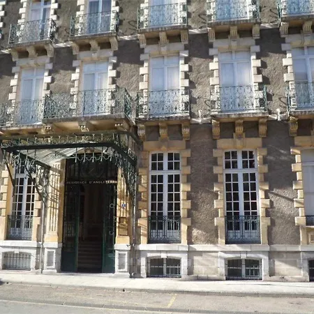 Apartment Renove 4/6 Pers. Avec Parking Au Centre De - Fr-1-234-172