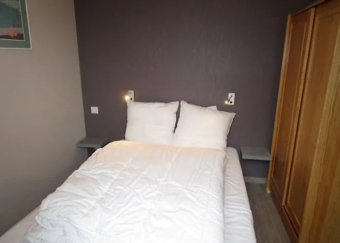 Central, 4/6 Pers. - Fr-1-234-172